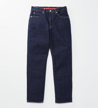 Load image into Gallery viewer, LUCKY JEANS