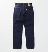 Load image into Gallery viewer, LUCKY JEANS