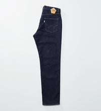 Load image into Gallery viewer, LUCKY JEANS