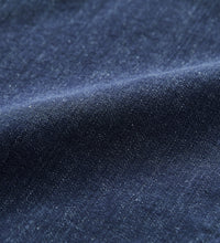 Load image into Gallery viewer, LUCKY JEANS