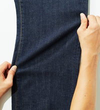 Load image into Gallery viewer, LUCKY JEANS