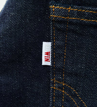 Load image into Gallery viewer, LUCKY JEANS