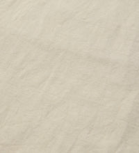 Carica l'immagine nel visualizzatore di Gallery, COTTON LINEN JACKET Ecru