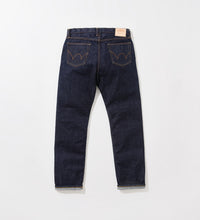 Load image into Gallery viewer, EDS REGULAR STRAIGHT No.61 DEINM