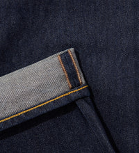 Load image into Gallery viewer, EDWIN×CACAO STYLE EDS REGULAR STRAIGHT