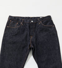 Cargar imagen en el visor de la galería, EDS REGULAR TAPERED No.47 DEINM
