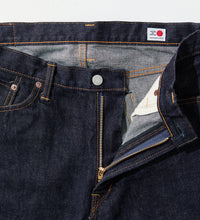 Load image into Gallery viewer, EDS REGULAR STRAIGHT No.61 DEINM