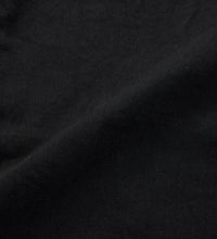 画像をギャラリービューアに読み込む, EDS REGULAR TAPERED Black