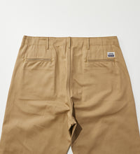Cargar imagen en el visor de la galería, PANTALONES DE CHINO