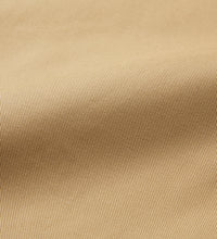 Cargar imagen en el visor de la galería, PANTALONES DE CHINO