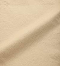 Load image into Gallery viewer, CHINO TROUSERS Beige