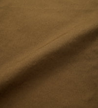 画像をギャラリービューアに読み込む, CHINO TROUSERS Khaki