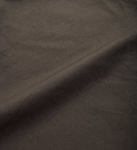 画像をギャラリービューアに読み込む, CHINO TROUSERS Charcoalgray