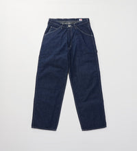 Cargar imagen en el visor de la galería, PAINTER PANTS OW