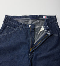 Cargar imagen en el visor de la galería, PAINTER PANTS OW