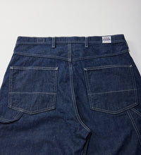 Cargar imagen en el visor de la galería, PAINTER PANTS OW