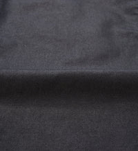 Carica l'immagine nel visualizzatore di Gallery, PAINTER PANTS Twill Black