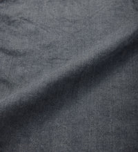 Charger l'image dans la galerie, PAINTER PANTS GRAY DENIM