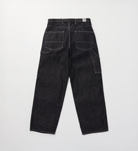 Charger l'image dans la galerie, PAINTER PANTS Stripe