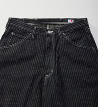 Charger l'image dans la galerie, PAINTER PANTS Stripe