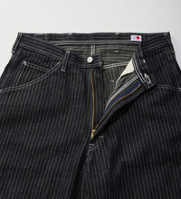 Charger l'image dans la galerie, PAINTER PANTS Stripe