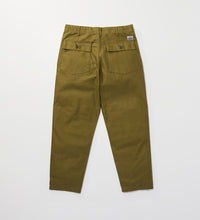 Charger l'image dans la galerie, BAKER PANTS Olive