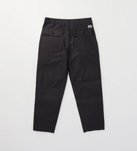 Charger l'image dans la galerie, BAKER PANTS Black