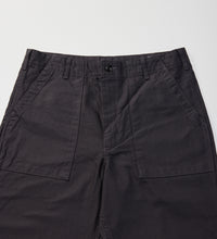 Charger l'image dans la galerie, BAKER PANTS Black