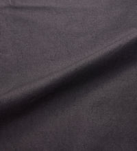 Charger l'image dans la galerie, BAKER PANTS Black