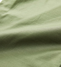 画像をギャラリービューアに読み込む, FATIGUE PANTS Olive