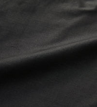 Cargar imagen en el visor de la galería, FATIGUE PANTS Negro