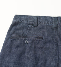 Carica l'immagine nel visualizzatore di Gallery, 2TUCK TROUSERS Usato