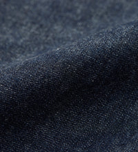 Carica l'immagine nel visualizzatore di Gallery, 2TUCK TROUSERS Usato