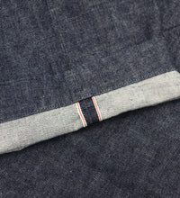 Carica l'immagine nel visualizzatore di Gallery, 2TUCK TROUSERS Usato