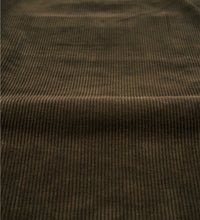 Carica l'immagine nel visualizzatore di Gallery, 2TUCK TROUSERS Olive