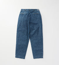 Carica l'immagine nel visualizzatore di Gallery, 2TUCK TROUSERS Usato