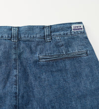 Carica l'immagine nel visualizzatore di Gallery, 2TUCK TROUSERS Usato