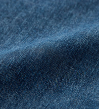 Carica l'immagine nel visualizzatore di Gallery, 2TUCK TROUSERS Usato