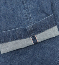 Carica l'immagine nel visualizzatore di Gallery, 2TUCK TROUSERS Usato