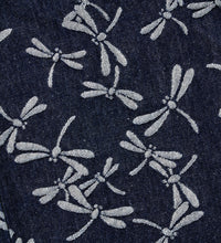Carica l'immagine nel visualizzatore di Gallery, TOMBO JACKET