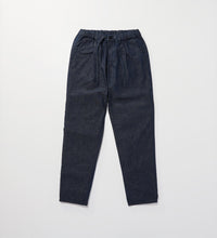 Carica l'immagine nel visualizzatore di Gallery, EASY TROUSERS OW