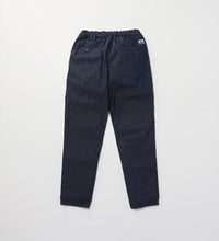 Carica l'immagine nel visualizzatore di Gallery, EASY TROUSERS OW