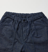 Carica l'immagine nel visualizzatore di Gallery, EASY TROUSERS OW