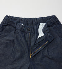 Carica l'immagine nel visualizzatore di Gallery, EASY TROUSERS OW