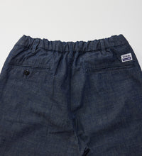 Carica l'immagine nel visualizzatore di Gallery, EASY TROUSERS OW