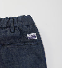 Carica l'immagine nel visualizzatore di Gallery, EASY TROUSERS OW