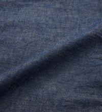 Carica l'immagine nel visualizzatore di Gallery, EASY TROUSERS OW