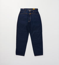 Load image into Gallery viewer, KATANA OW