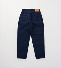 Load image into Gallery viewer, KATANA OW