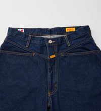 Load image into Gallery viewer, KATANA OW